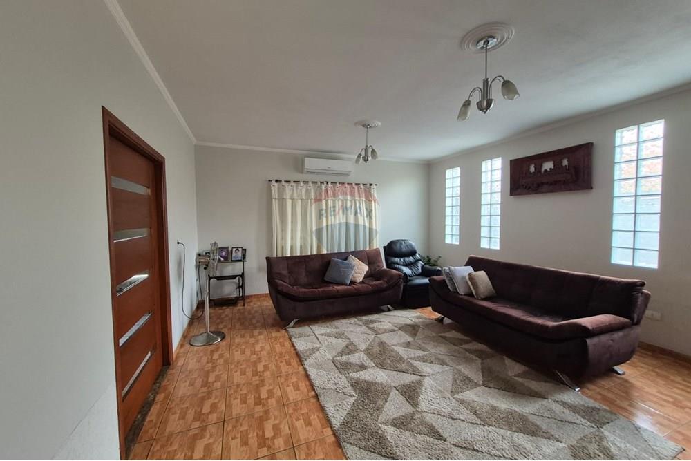 Casa - Venda - Rafard , São Paulo - WhatsApp Image 2025-12-03 at 15.32.15 (1).jpeg - 690091037-25