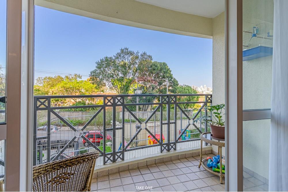 Apartamento - Venda - Campinas , São Paulo - 01fotos_024.jpg - 690131098-40