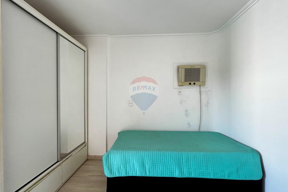 Apartamento - Venda - Guarujá , São Paulo - IMG_5123.jpeg - 690501045-412