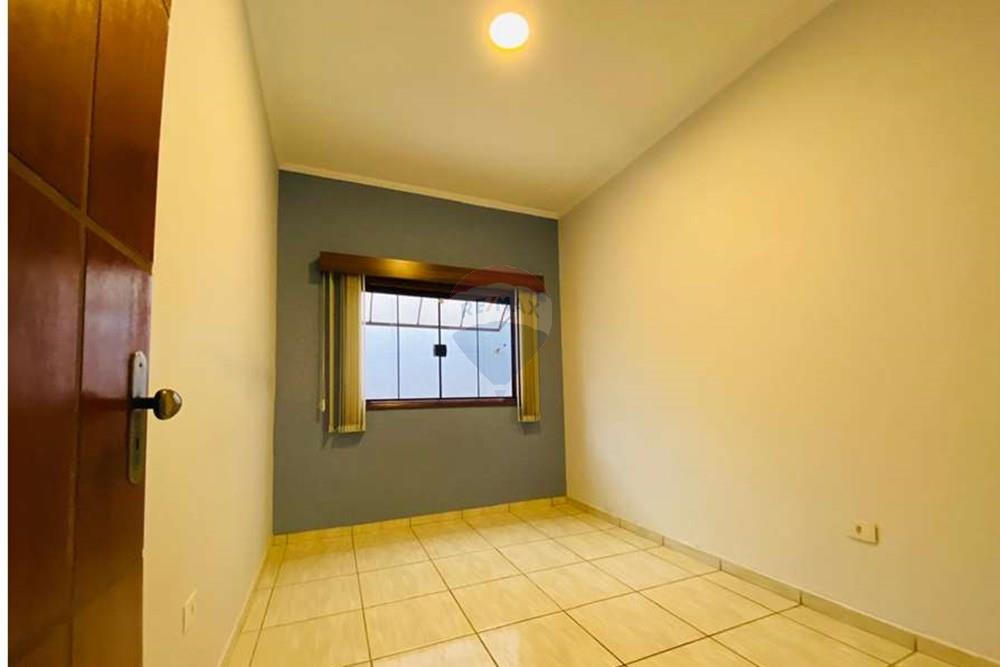 Casa - Alugar - Mogi Guaçu , São Paulo - 0fe683d0-e60a-40ef-8546-46a84e1a04d4.jpg - 690521171-100