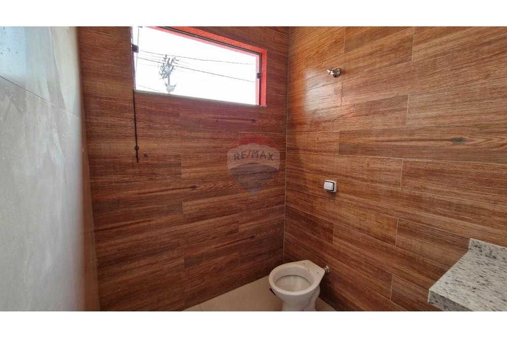 Galpão - Alugar - Mogi Mirim , São Paulo - 20240913_135218.jpg - 690751050-622