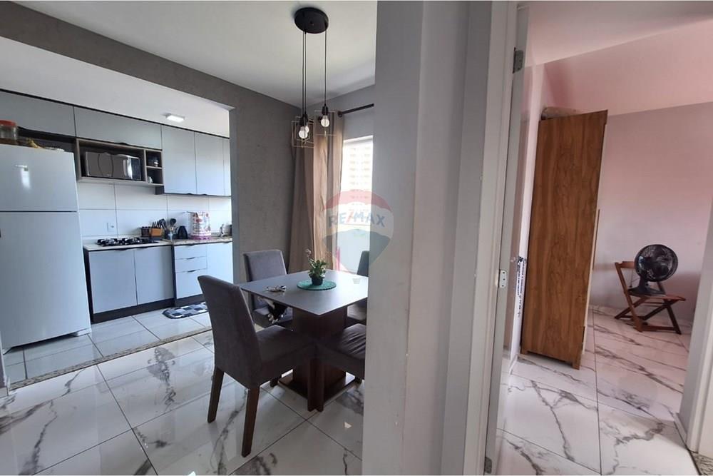 Apartamento - Alugar - Hortolândia , São Paulo - WhatsApp Image 2026-02-12 at 10.34.45 (3).jpeg - 690701035-7