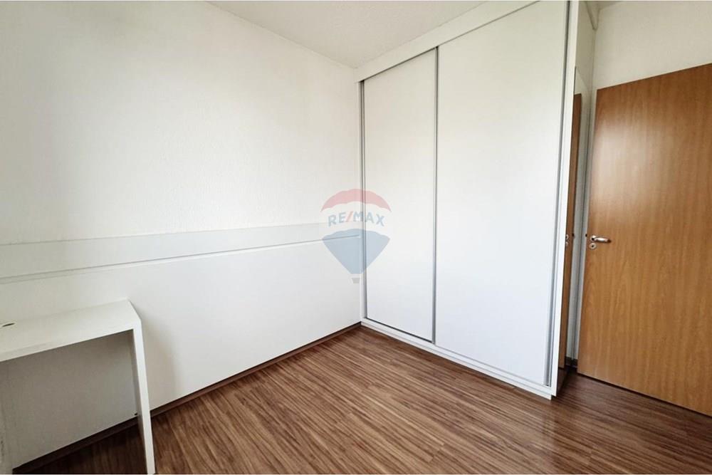 Apartamento - Venda - Araras , São Paulo - WhatsApp Image 2026-01-14 at 14.37.36 (3).jpeg - 690691036-87