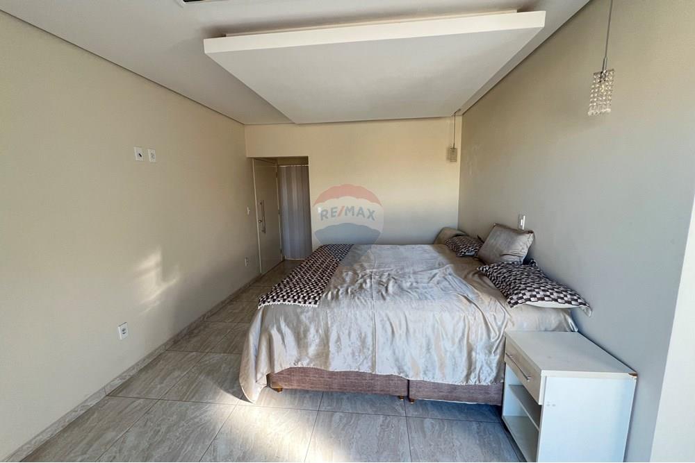 Sobrado - Venda - Paulínia , São Paulo - IMG_2685.JPG - 691101018-65