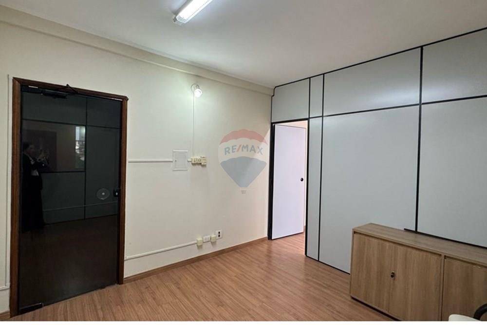 Cj. Comercial/ Sala - Alugar - Americana , São Paulo - 16.jpg - 690231083-23