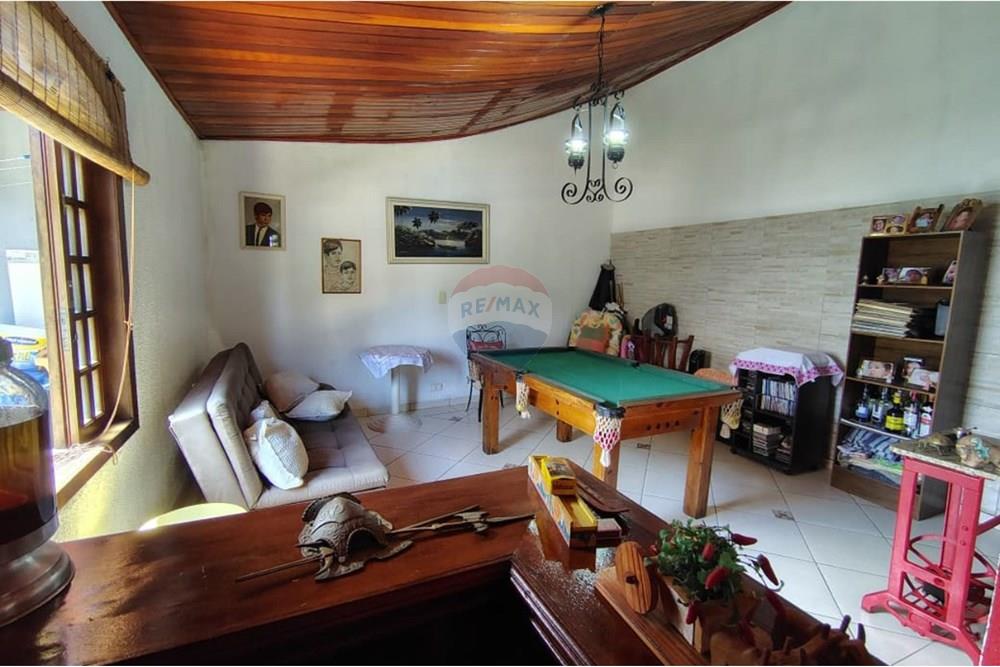 Casa - Venda - Itatiba , São Paulo - 17.jpg - 691131046-4