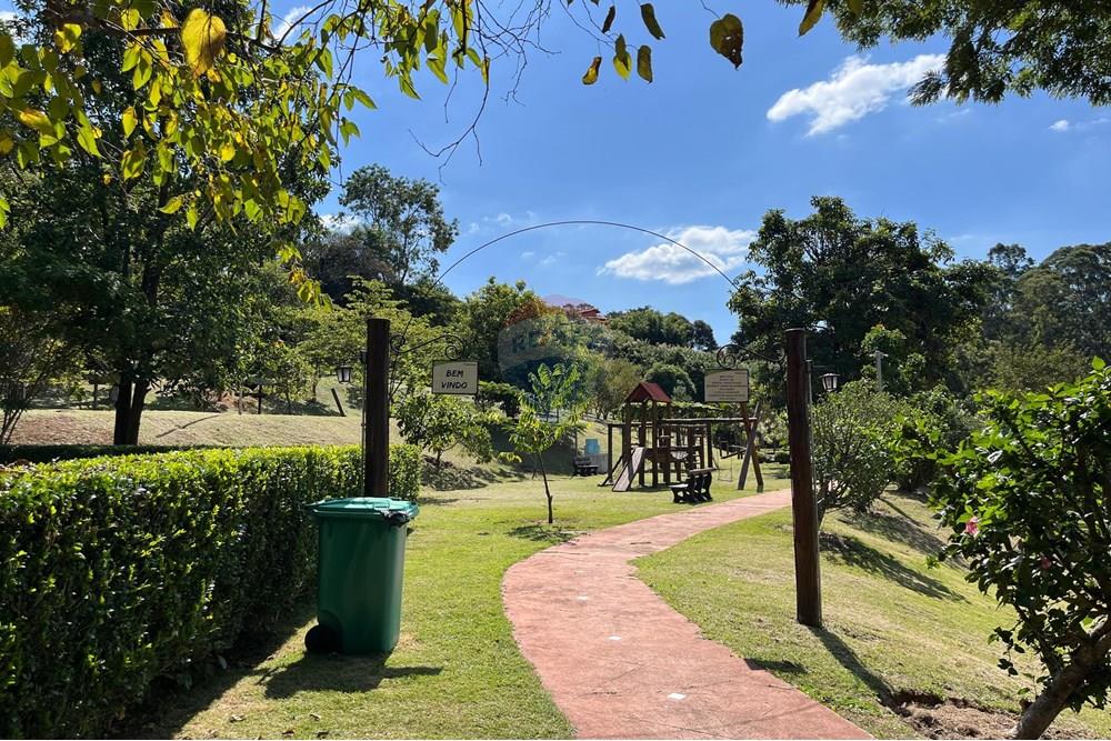 Casa de Condomínio - Venda - Bragança Paulista , São Paulo - IMG-20250509-WA0228.jpg - 690041158-6