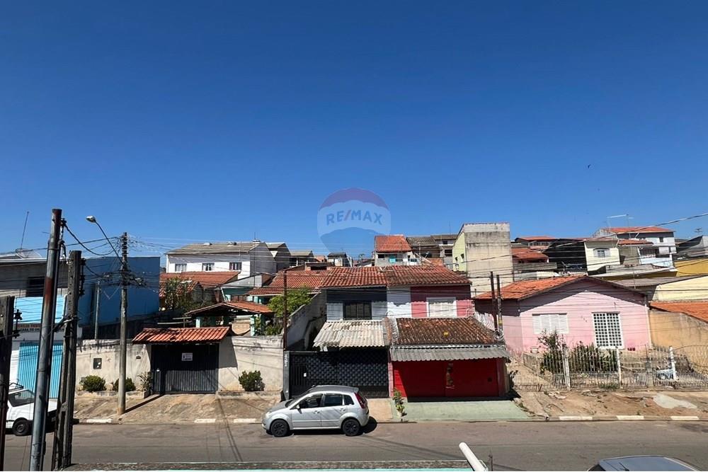 Casa - Venda - Bragança Paulista , São Paulo - WhatsApp Image 2025-09-17 at 20.03.21 (2).jpeg - 690041139-35