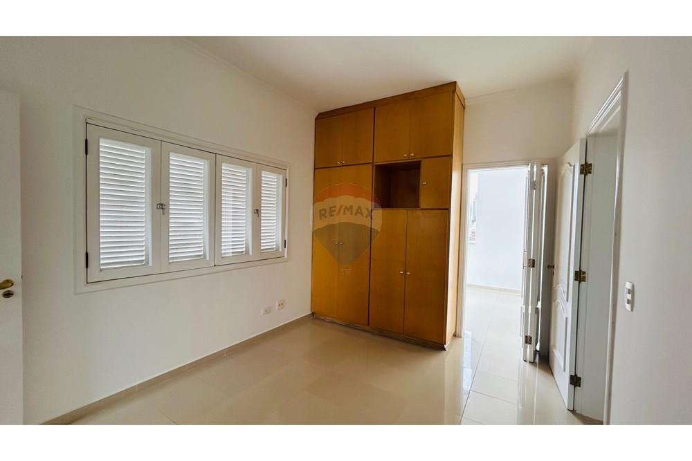 Casa de Condomínio - Alugar - Barueri , São Paulo - IMG_6497.jpeg - 691141013-84