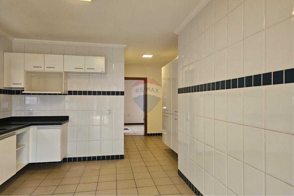 Casa de Condomínio - Alugar - Vinhedo , São Paulo - WhatsApp Image 2026-03-02 at 15.36.23 (6).jpeg - 690681046-268