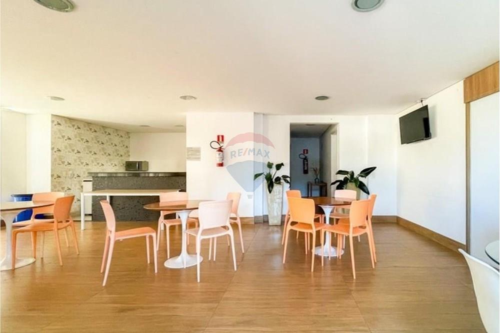 Apartamento - Alugar - Barueri , São Paulo - 005.jpg - 691021020-105