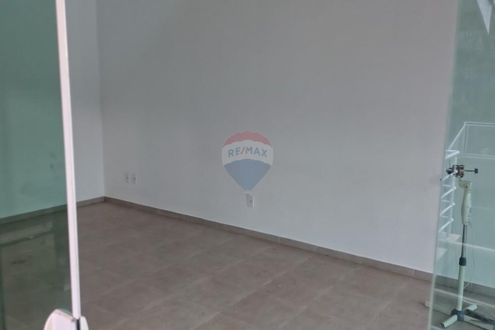 Casa - Alugar - Atibaia , São Paulo - IMG_20260402_175142108_HDR~2.jpg - 690471187-83