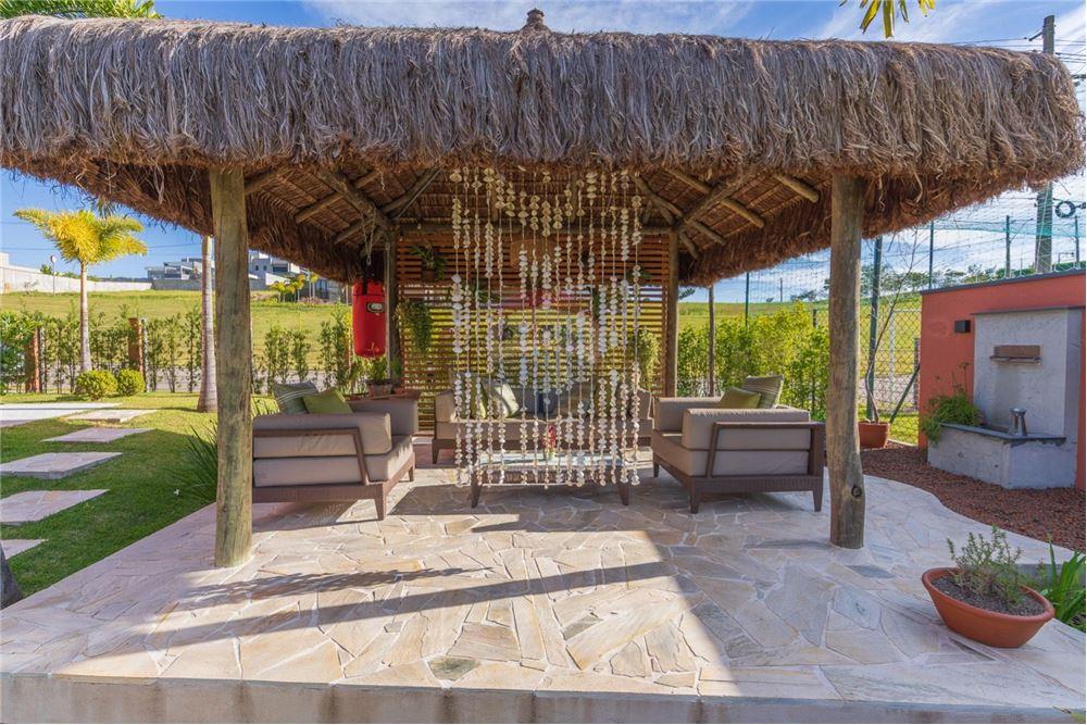 Casa de Condomínio - Venda - Vinhedo , São Paulo - 28 - 690541036-148