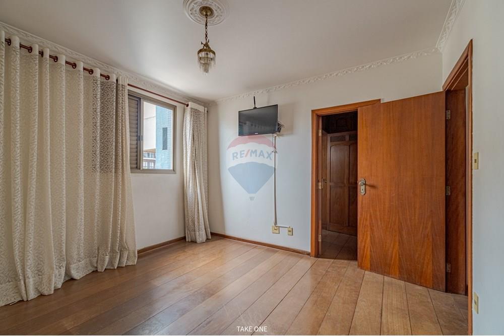 Apartamento - Venda - Campinas , São Paulo - DSC06160-HDR.jpg - 690131020-110