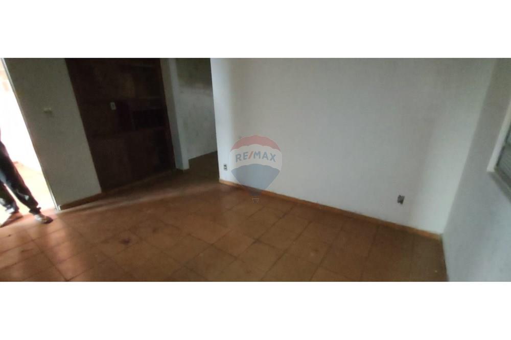 Casa - Alugar - Mogi Guaçu , São Paulo - 102.jpeg - 690281061-47