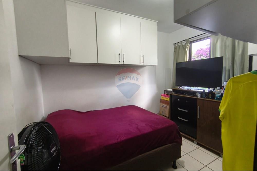 Apartamento - Venda - Jundiaí , São Paulo - 6ee0934c-d6ae-46f2-a0c4-49998f0db4cd.jpg - 690791106-77