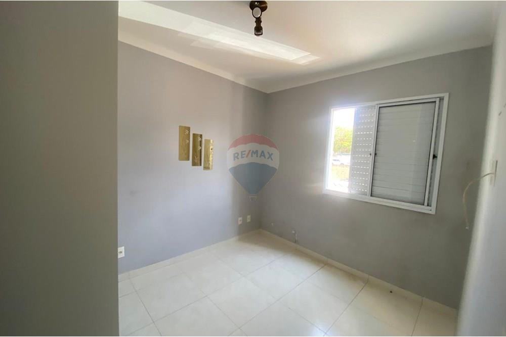 Apartamento - Venda - Valinhos , São Paulo - PHOTO-2025-10-15-12-55-24 (4).jpg - Quarto - 690491075-50