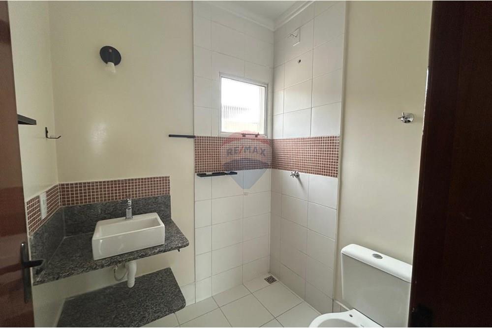 Casa de Vila - Venda - Itatiba , São Paulo - foto 12.jpeg - 690791203-46