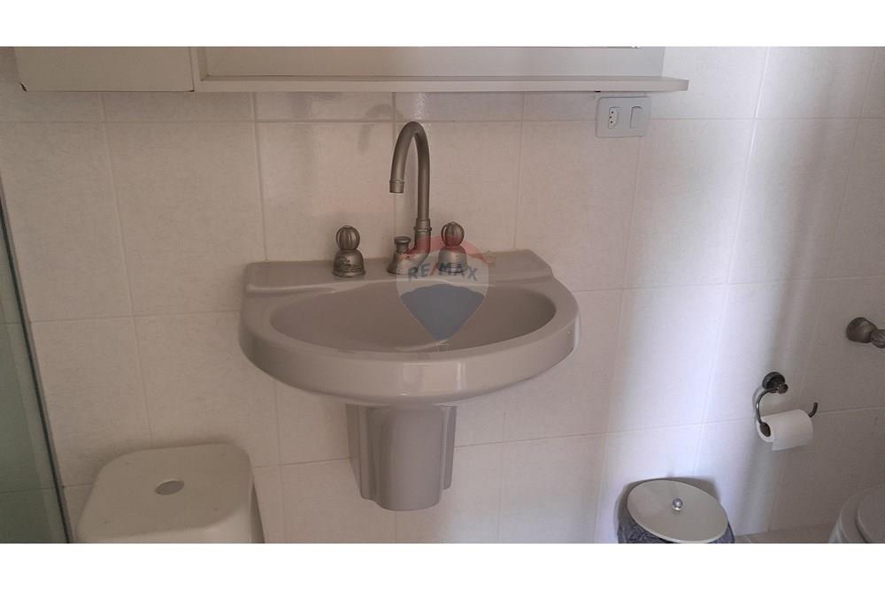 Apartamento - Venda - Guarujá , São Paulo - 20250714_141538.jpg - 690551040-276