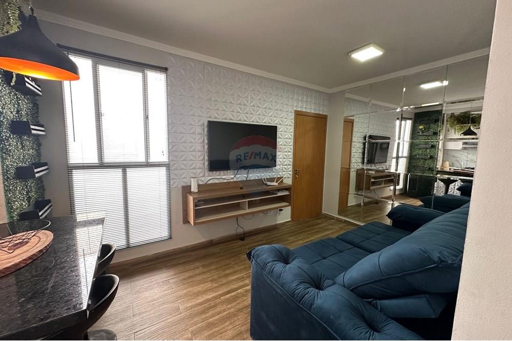 Apartamento - Alugar - Jundiaí , São Paulo - WhatsApp Image 2025-11-24 at 16.37.32 (2).jpeg - 690791192-34