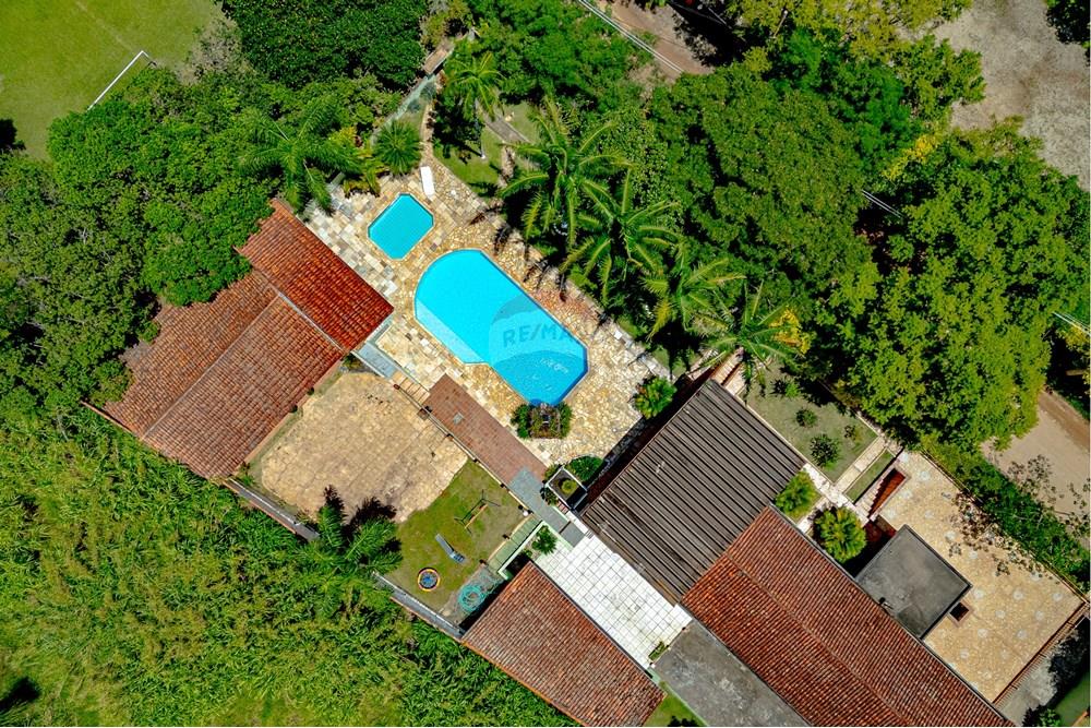 Hotel/ Pousada - Venda - Atibaia , São Paulo - RINFY-048.jpg - 690921066-40