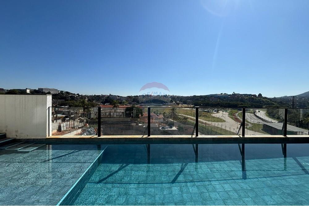 Apartamento - Venda - Barueri , São Paulo - WhatsApp Image 2025-06-27 at 11.43.22 (1) - Copia.jpeg - 691021002-315