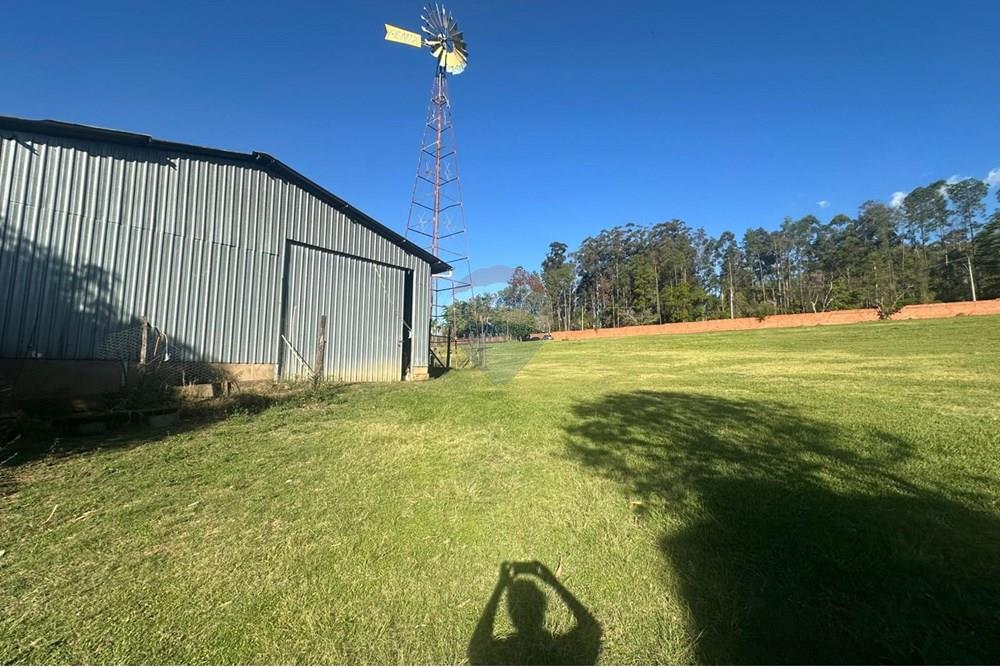 Chácara / Sítio / Fazenda - Venda - Jundiaí , São Paulo - WhatsApp Image 2025-10-23 at 13.28.59 (3).jpeg - 690801041-183