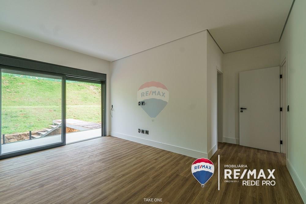 Casa de Condomínio - Venda - Itatiba , São Paulo - DSC09428-HDR.jpg - Quarto - 690541228-5