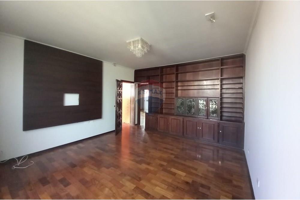 Casa - Alugar - Americana , São Paulo - IMG-20251127-WA0105.jpg - 691071038-6