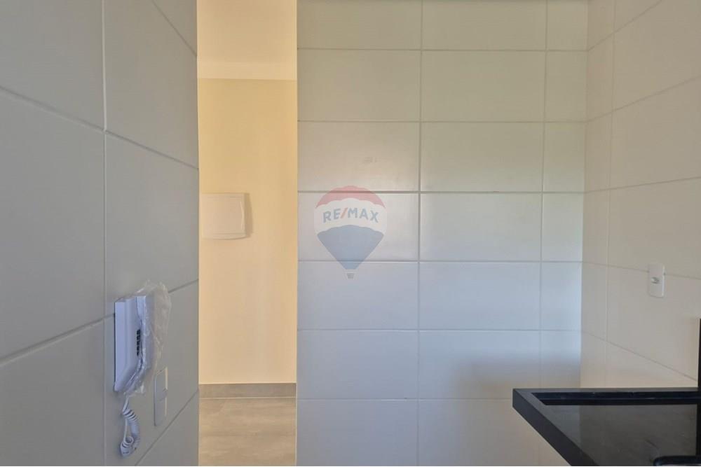 Apartamento - Alugar - Valinhos , São Paulo - 89539fdf-9cc3-49da-9c43-1341303c6973.jpg - 690851008-542