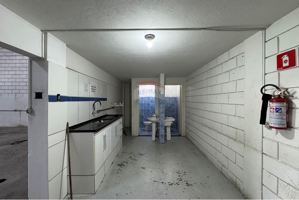 Galpão - Alugar - Atibaia , São Paulo - IMG-20250227-WA0058.jpg - 690471100-118