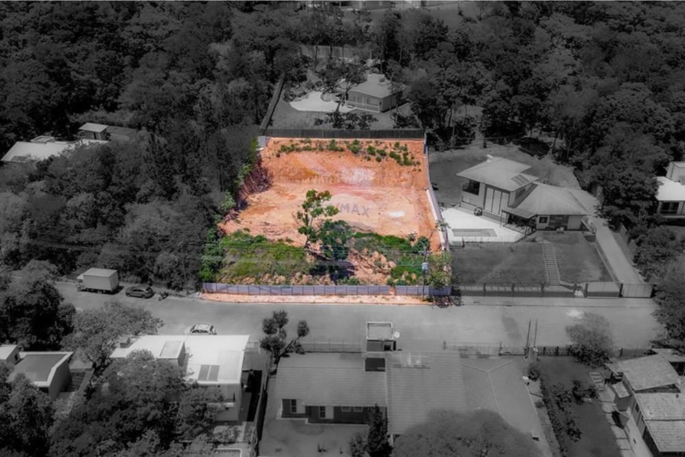 Terreno - Venda - Atibaia , São Paulo - 29-2.jpg - Quintal - 690471003-129