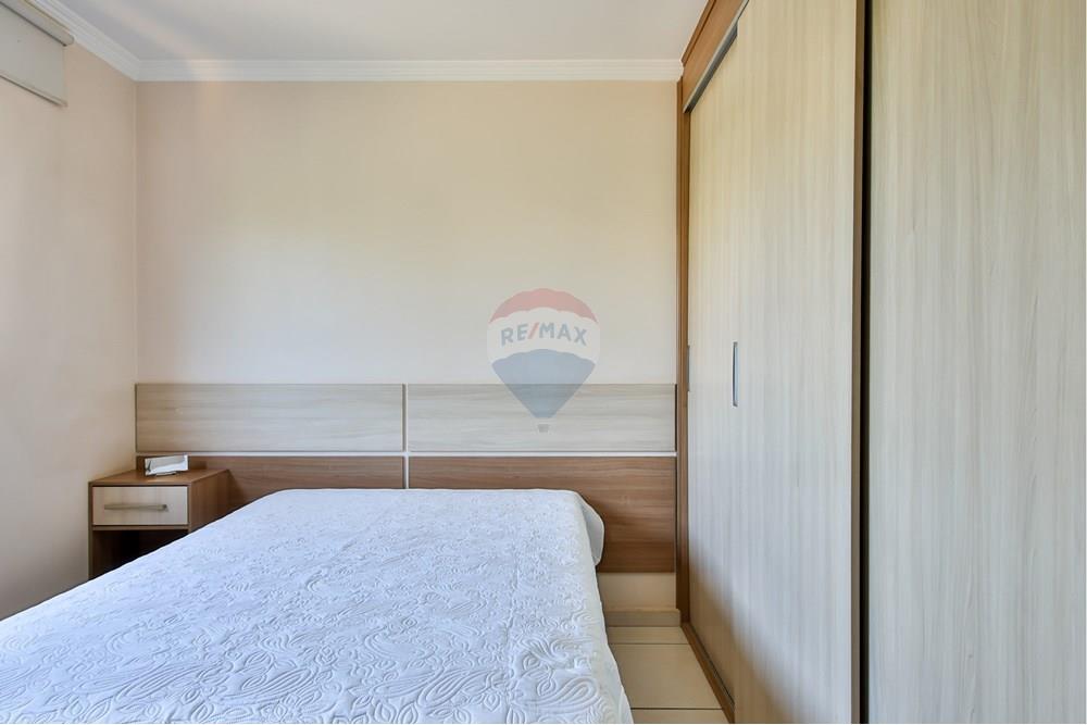 Apartamento - Venda - Rio Claro , São Paulo - Vista Alegre, 7-11 - Lr14.jpg - Quarto - 690901035-36