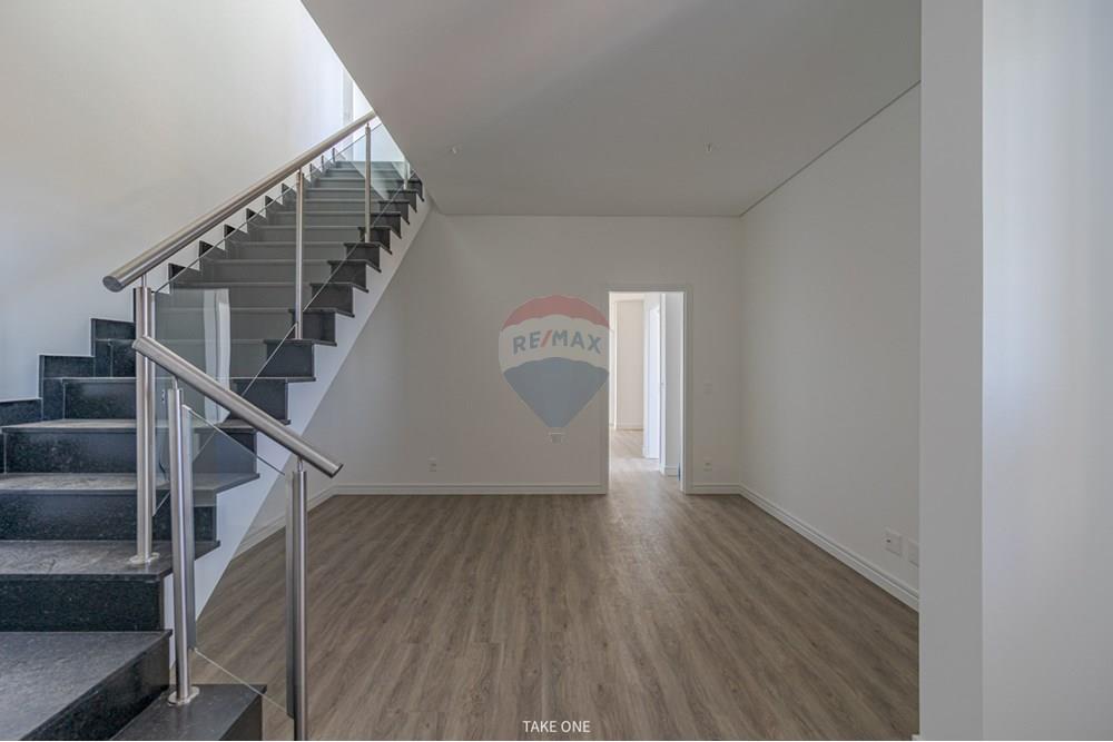 Cobertura - Venda - Campinas , São Paulo - 01fotos_021.jpg - 690131098-47