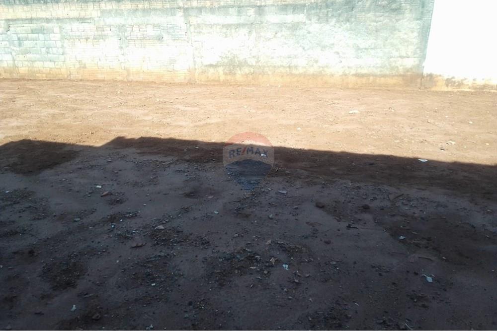 Terreno - Venda - Araraquara , São Paulo - WhatsApp Image 2026-03-17 at 15.52.22 (2).jpeg - 690151103-9