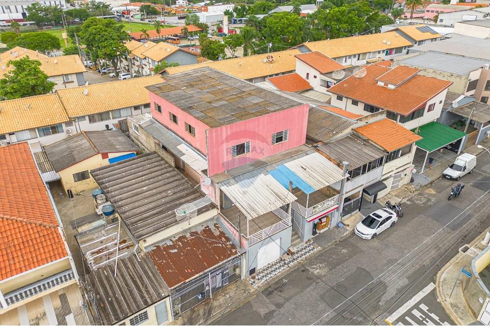 Prédio - Venda - Vinhedo , São Paulo - TAKEONE-2777.jpg - 690941019-103