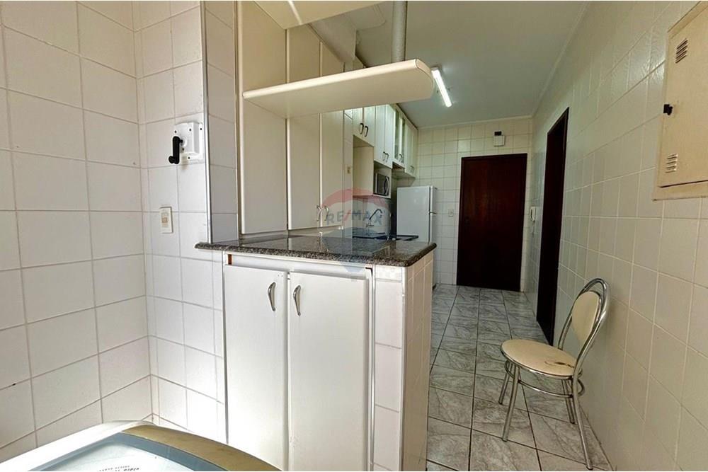 Apartamento - Venda - Guarujá , São Paulo - WhatsApp Image 2025-08-25 at 12.07.37 (3).jpeg - 690981027-54