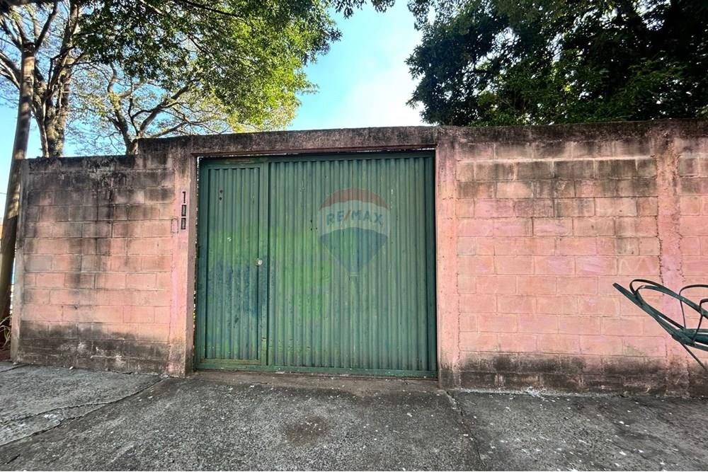 Casa - Venda - Hortolândia , São Paulo - WhatsApp Image 2025-08-22 at 19.19.12 (2).jpeg - 691181004-58