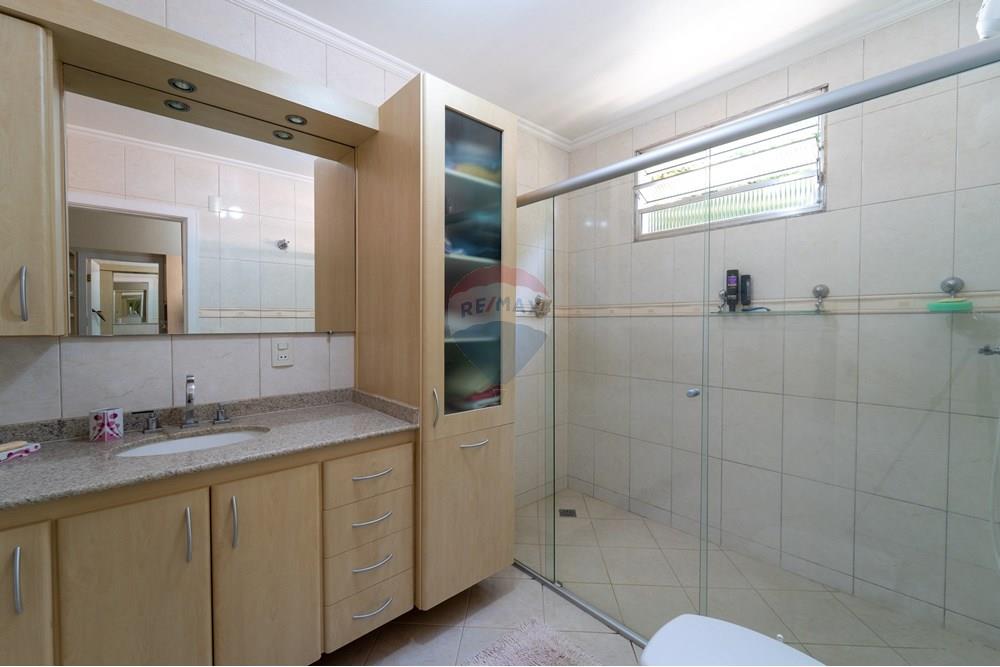 Casa - Venda - Jundiaí , São Paulo - DSC07502.jpg - 690361019-15