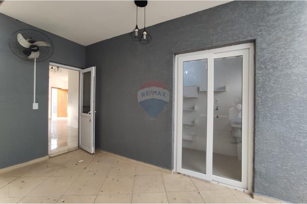 Casa - Alugar - Atibaia , São Paulo - IMG-20250828-WA0608.jpg - 690471100-185