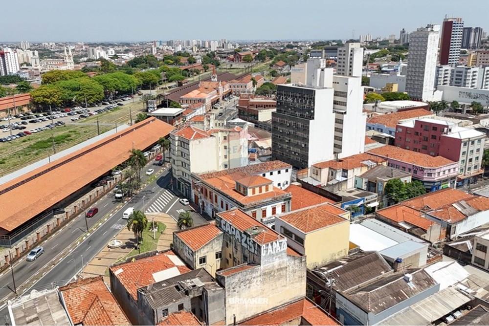 Prédio - Venda - Campinas , São Paulo - Fotos imobiliarias -  REMAX 10-9.jpg - 690681097-45