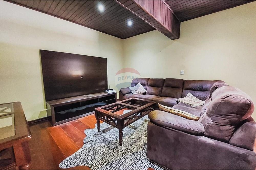 Casa - Venda - Piracaia , São Paulo - WhatsApp Image 2026-01-13 at 11.56.56 (16).jpeg - 691011030-5