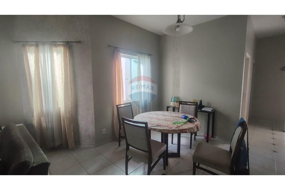 Casa de Condomínio - Alugar - Valinhos , São Paulo - 94edc8c6-56c0-4222-b5a9-6f247a2a3b28.jpg - 690851112-13