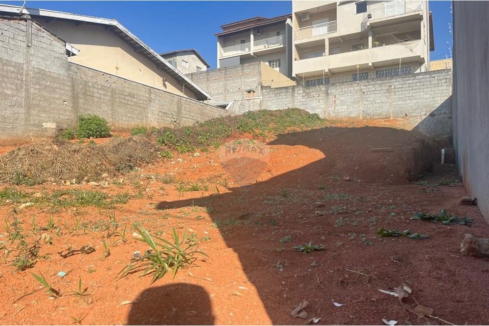 Terreno - Venda - Bragança Paulista , São Paulo - IMG-20250722-WA0031.jpg - 690041101-6