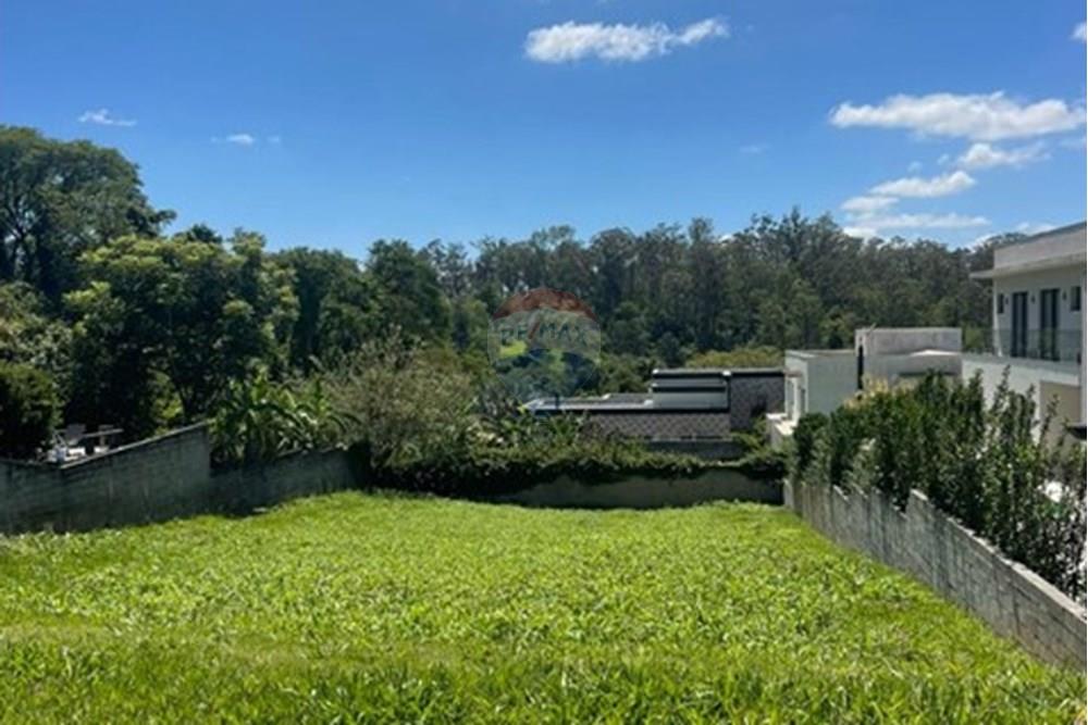 Terreno - Venda - Itatiba , São Paulo - WhatsApp Image 2025-12-26 at 08.21.07.jpeg - 690661020-151