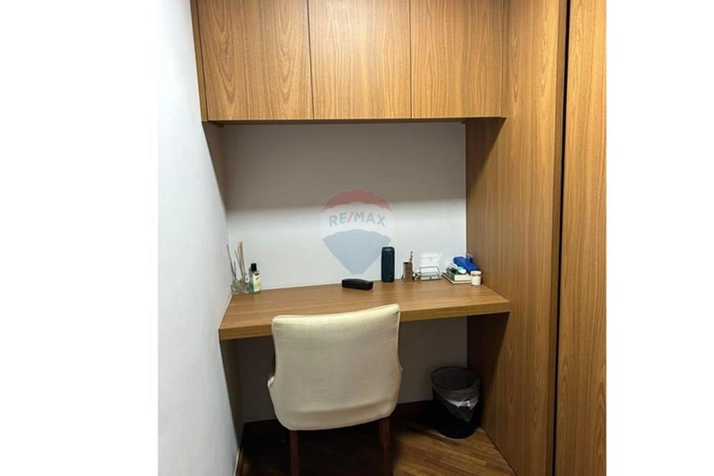 Apartamento - Alugar - Campinas , São Paulo - WhatsApp Image 2026-03-16 at 12.57.04 (1).jpeg - 690681050-247