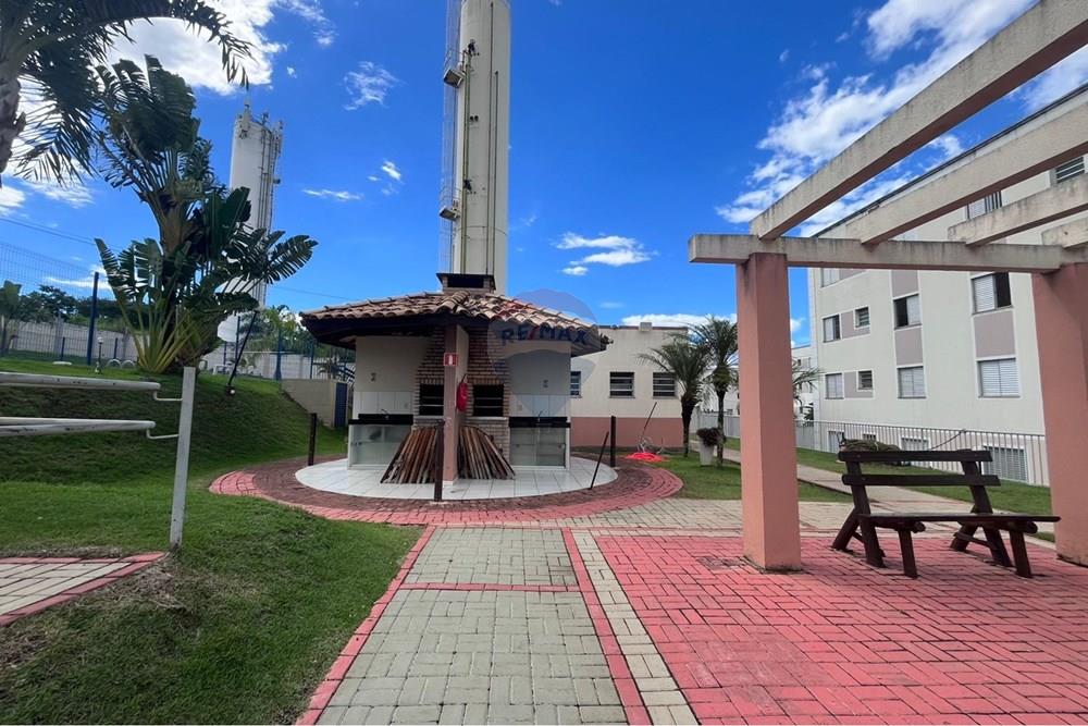 Apartamento - Venda - Piracicaba , São Paulo - WhatsApp Image 2026-02-12 at 15.59.45 (2).jpeg - 690781203-10