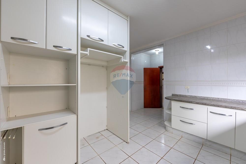 Casa de Condomínio - Venda - Vinhedo , São Paulo - TKD-12802.jpg - 690941020-99