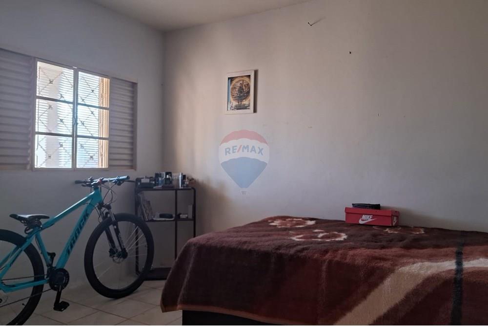 Chácara / Sítio / Fazenda - Venda - Mogi Mirim , São Paulo - chacara paola 6.jpeg - 690751035-87