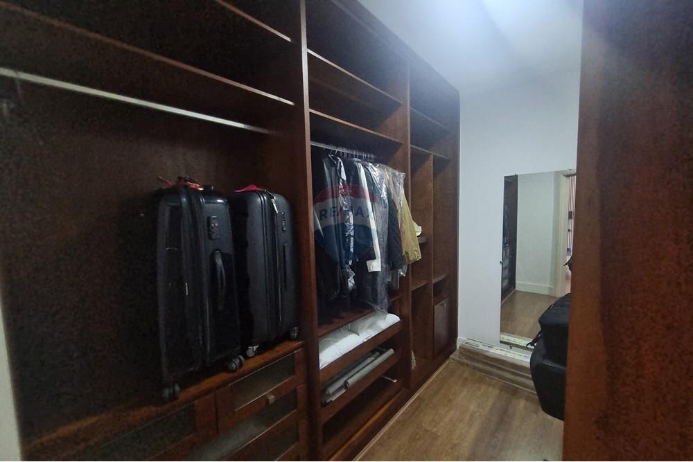 Casa de Condomínio - Alugar - Vinhedo , São Paulo - 20251205_102427.jpg - 690541189-124